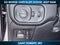 2027 RAM 1500 Limited