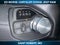 2027 RAM 1500 Limited