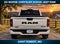 2027 RAM 1500 Limited