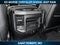 2027 RAM 1500 Limited