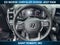 2027 RAM 1500 Limited