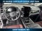 2027 RAM 1500 Limited