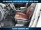 2027 RAM 1500 Limited