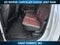 2027 RAM 1500 Limited