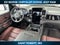 2027 RAM 1500 Limited
