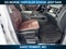 2027 RAM 1500 Limited