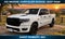 2027 RAM 1500 Limited