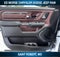 2027 RAM 1500 Limited