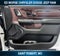 2027 RAM 1500 Limited