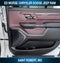 2027 RAM 1500 Limited