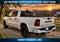 2027 RAM 1500 Limited