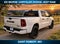 2027 RAM 1500 Limited