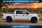 2027 RAM 1500 Limited