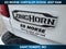 2027 RAM 1500 Longhorn