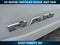 2027 RAM 1500 Longhorn