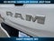 2027 RAM 1500 Longhorn