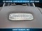 2027 RAM 1500 Longhorn