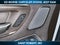 2027 RAM 1500 Longhorn