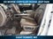 2027 RAM 1500 Longhorn