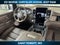 2027 RAM 1500 Longhorn