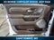 2027 RAM 1500 Longhorn