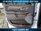 2027 RAM 1500 Longhorn