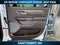 2027 RAM 1500 Longhorn