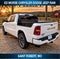 2027 RAM 1500 Longhorn