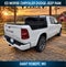 2027 RAM 1500 Longhorn