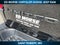 2027 RAM 1500 Limited