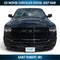 2027 RAM 1500 Limited