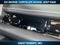 2027 RAM 1500 Limited
