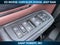 2027 RAM 1500 Limited