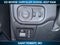 2027 RAM 1500 Limited
