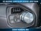 2027 RAM 1500 Limited