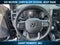 2027 RAM 1500 Limited