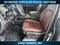 2027 RAM 1500 Limited