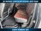 2027 RAM 1500 Limited