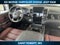 2027 RAM 1500 Limited