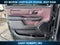 2027 RAM 1500 Limited