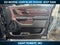2027 RAM 1500 Limited