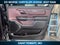 2027 RAM 1500 Limited