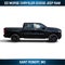 2027 RAM 1500 Limited