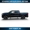 2027 RAM 1500 Limited