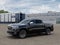 2027 RAM 1500 Longhorn