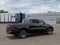 2027 RAM 1500 Longhorn