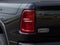2027 RAM 1500 Longhorn