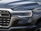 2027 RAM 1500 Longhorn