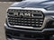 2027 RAM 1500 Longhorn