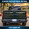 2027 RAM 1500 Rebel